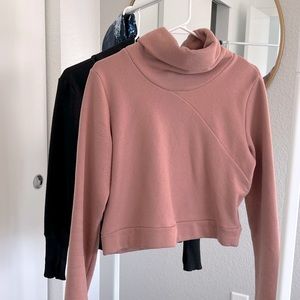 Alo haul! This is a steal :))